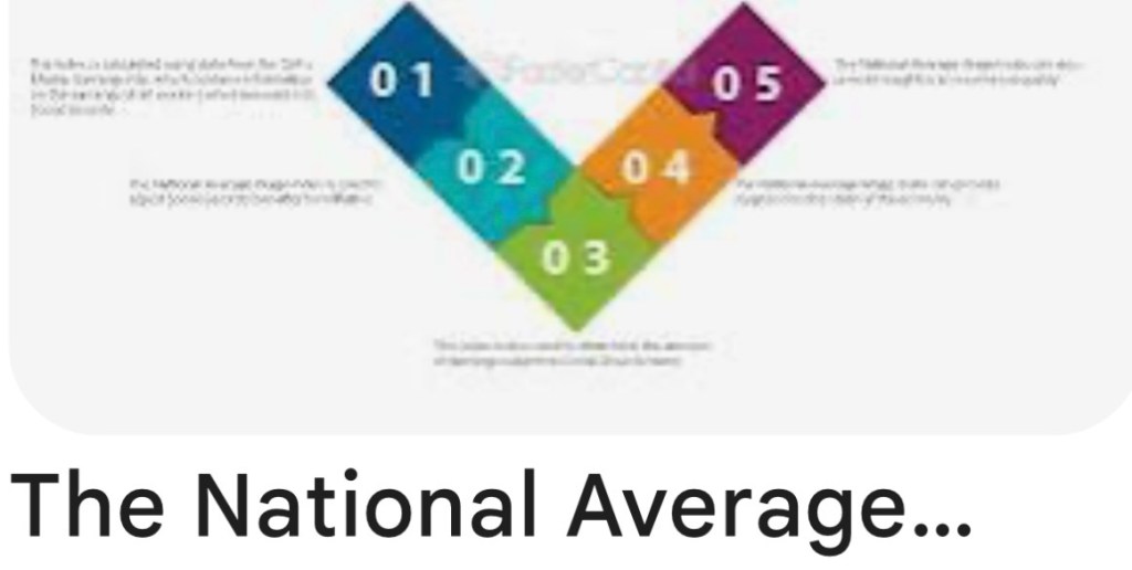 Rex Festive 15 (Episode&nbsp;#13)