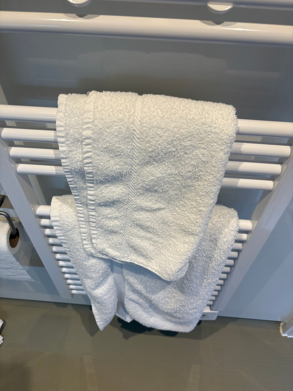 HELP! (Not The Beatles&nbsp;Song)