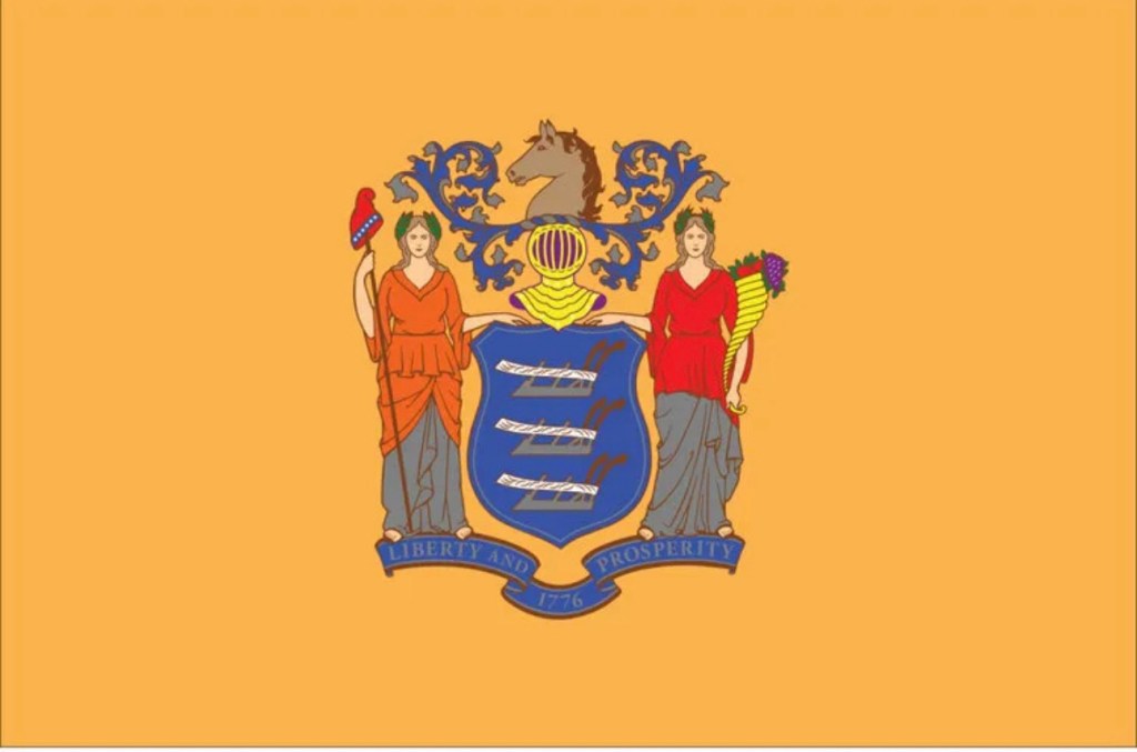 Dueling Tunes (1 of&nbsp;2)