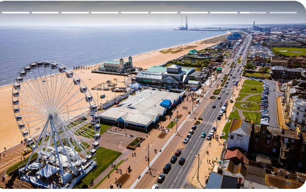 Curating The Curator (Rough Trade Chronicles Ep.&nbsp;2)