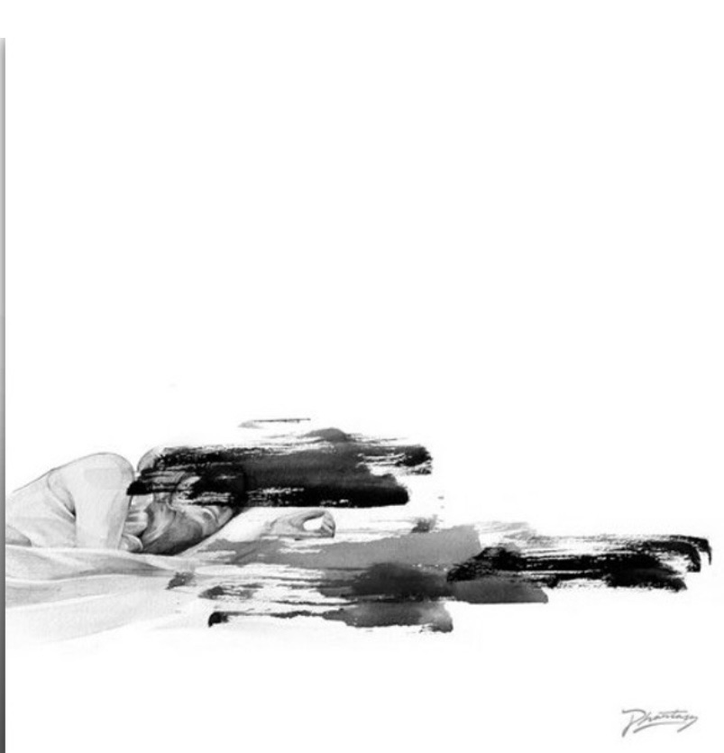 Just A Song&nbsp;Please