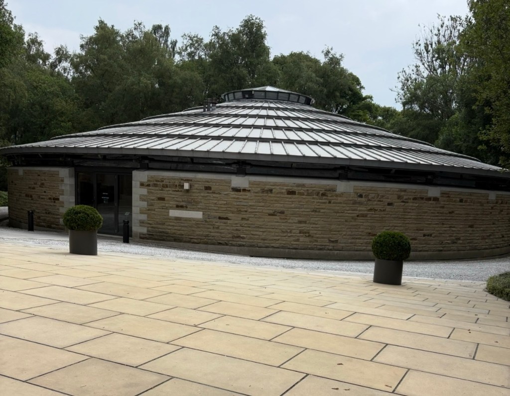 Excellence In Design- The Midlands Series (Vol.&nbsp;3/4)