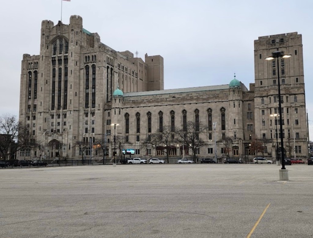 From 100 to 5000 in 24 hours! More great music in a different&nbsp;venue.