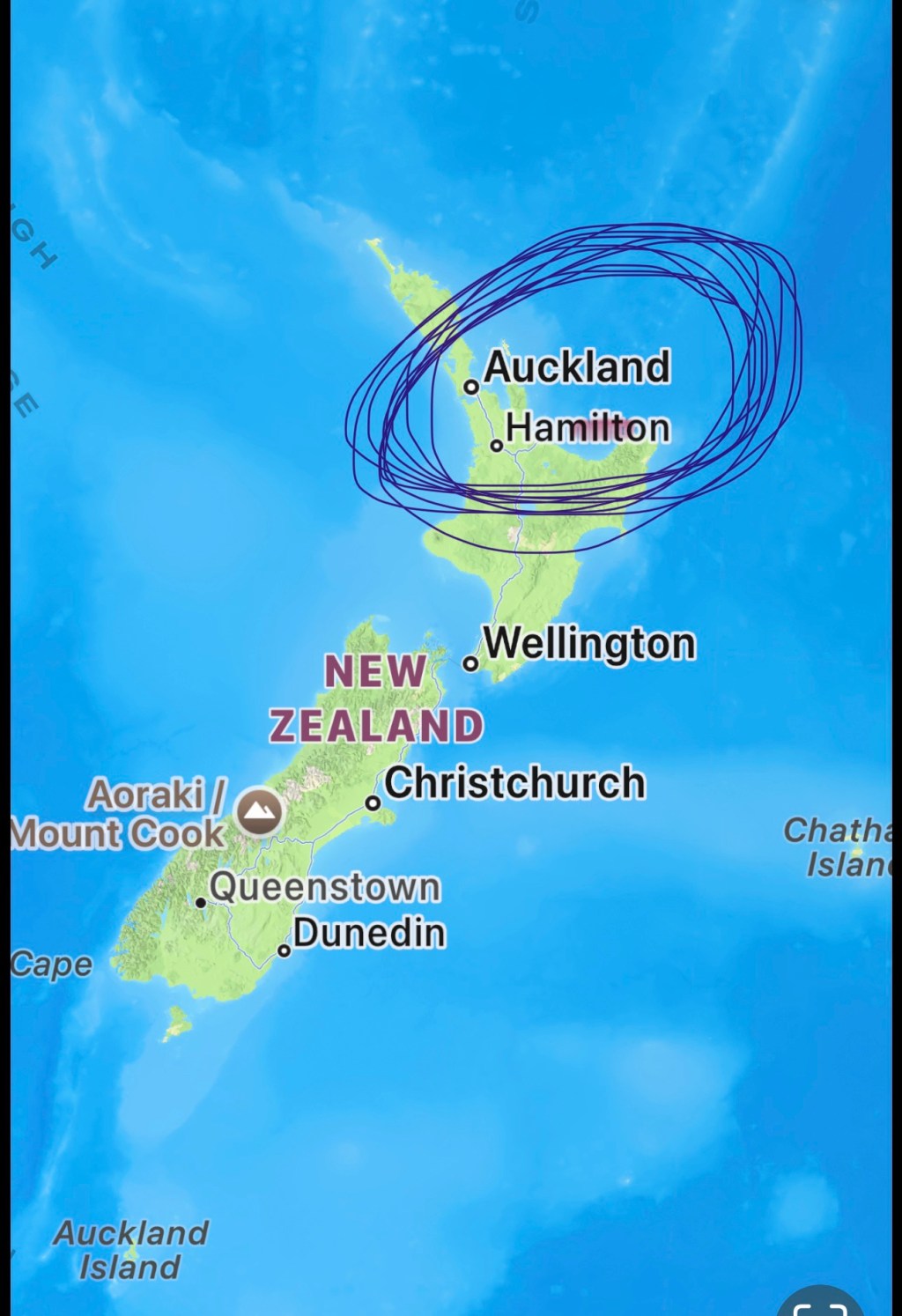 Consistently Brilliant Indie Pop from NEW ZEALAND!&nbsp;🇳🇿