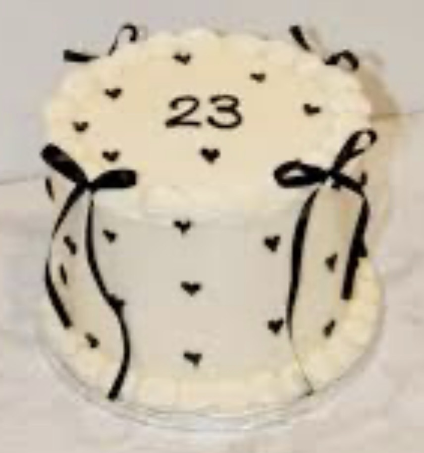 A musical Wedding Present From&nbsp;rex