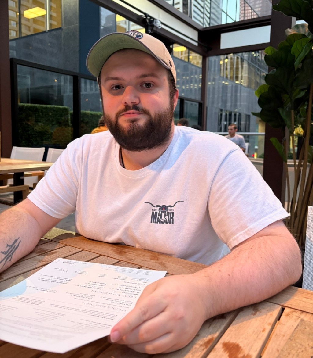 HAPPY BIRTHDAY SON (A short photo&nbsp;essay)