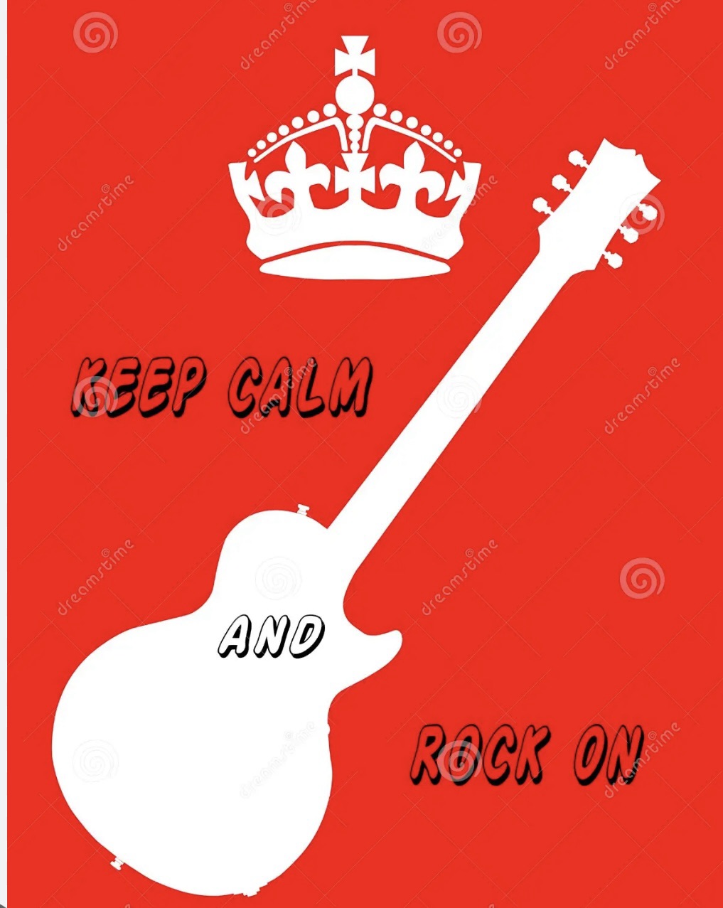 A NIGHT WITH THE BRITISH&nbsp;ROYALTY