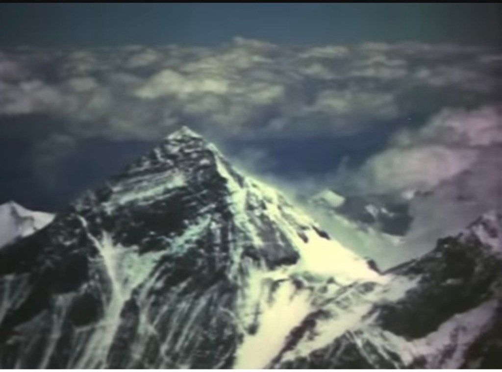 Public Service Pinnacle