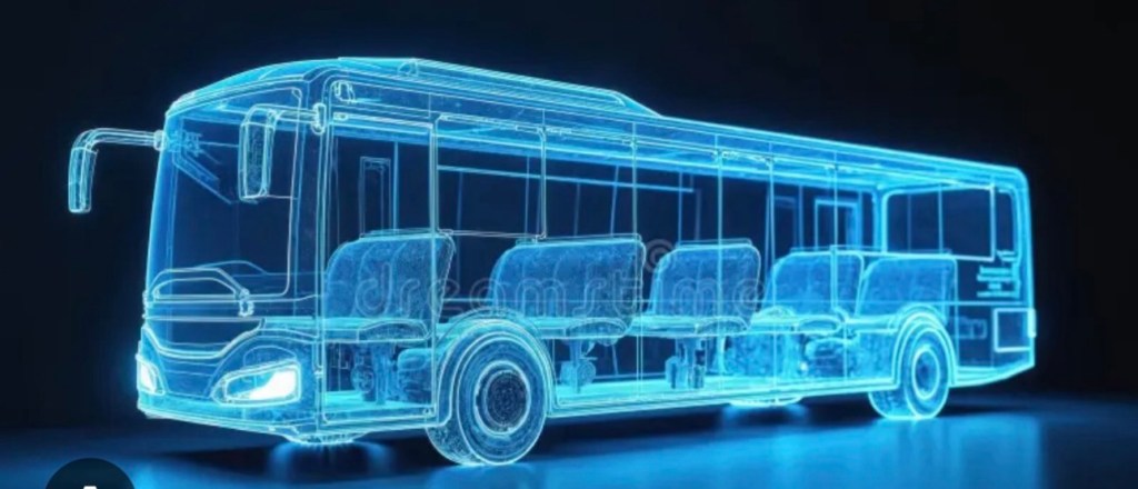 Rex Festive 15 (Episode&nbsp;#15)