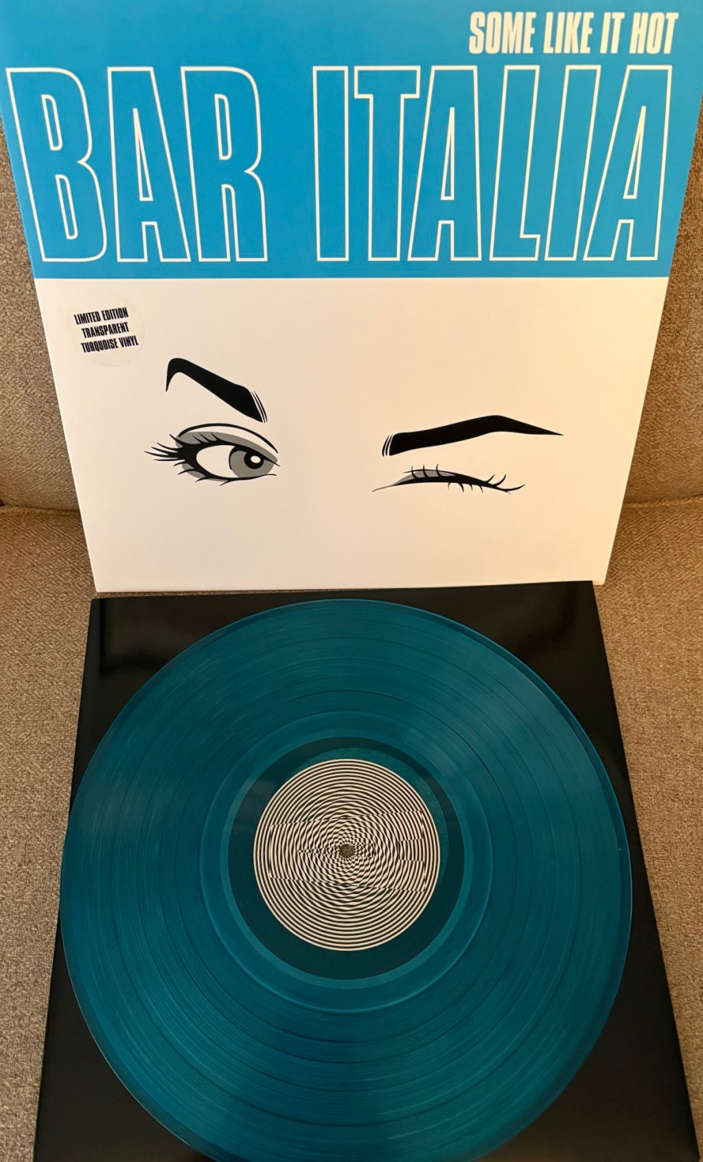 Is The Festive 15 A Perpetual Loop?          (The Sunday&nbsp;Read)