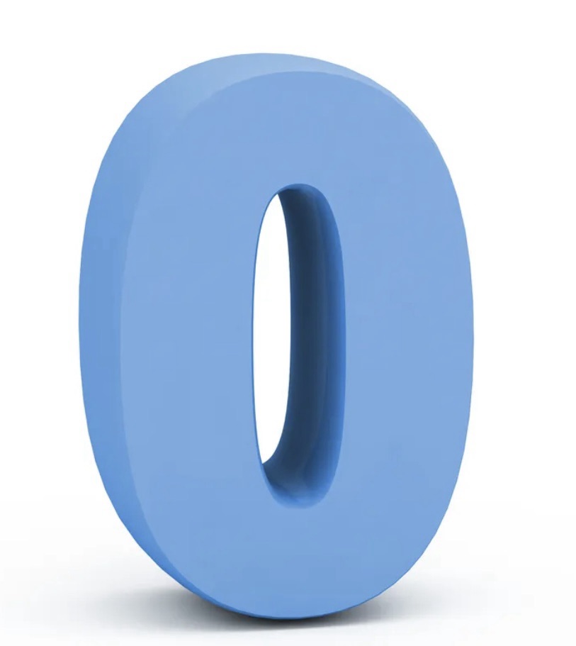 Get Back to&nbsp;Work!