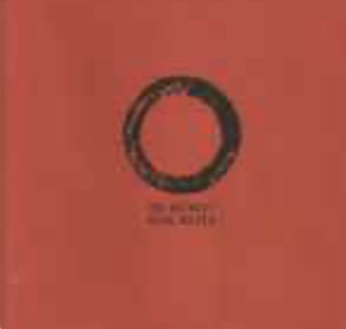 THE NOTWIST TWIST (The Longevity Series&nbsp;#1)