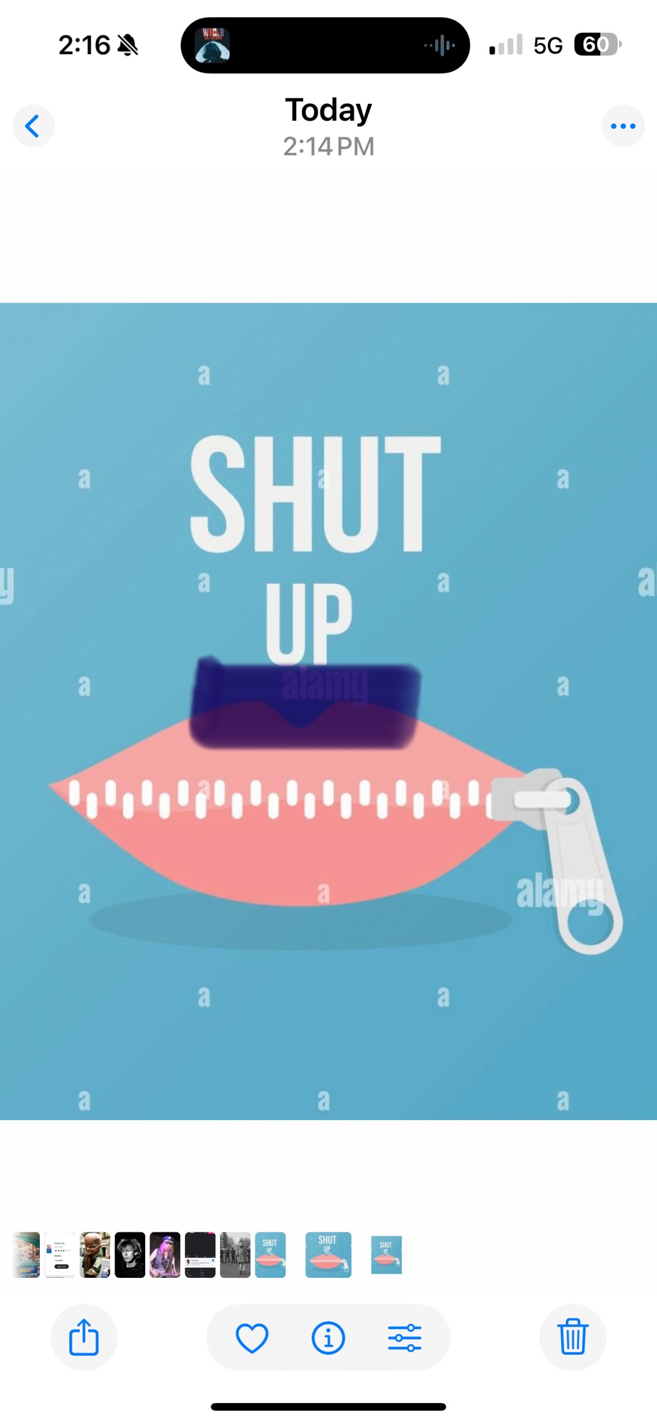 Sunday Designs         (1904- 1984-&nbsp;2025)