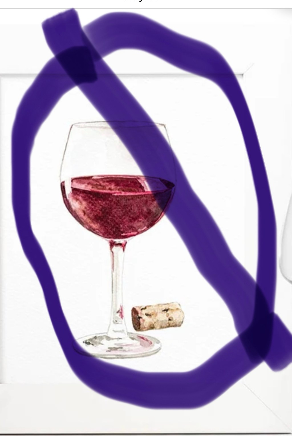 Good Cover, Bad Cover (Episode 1) (A Sunday read on a&nbsp;Saturday)