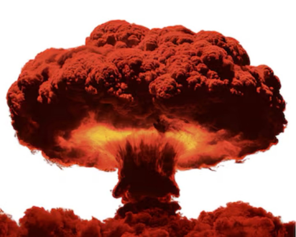 OPUS70.1.4          Listening For The End Of The World-                        A Sunday&nbsp;Essay)