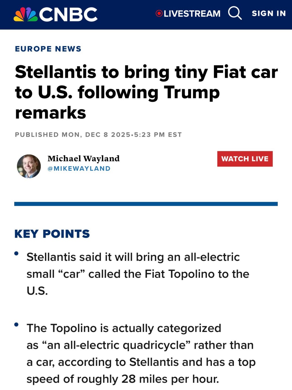 An Instsnt Post-&nbsp;Literally