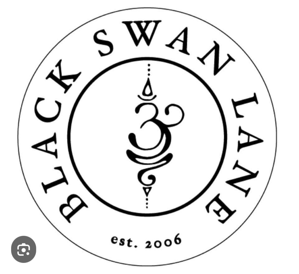 The Holiday Comes Early This&nbsp;Year.