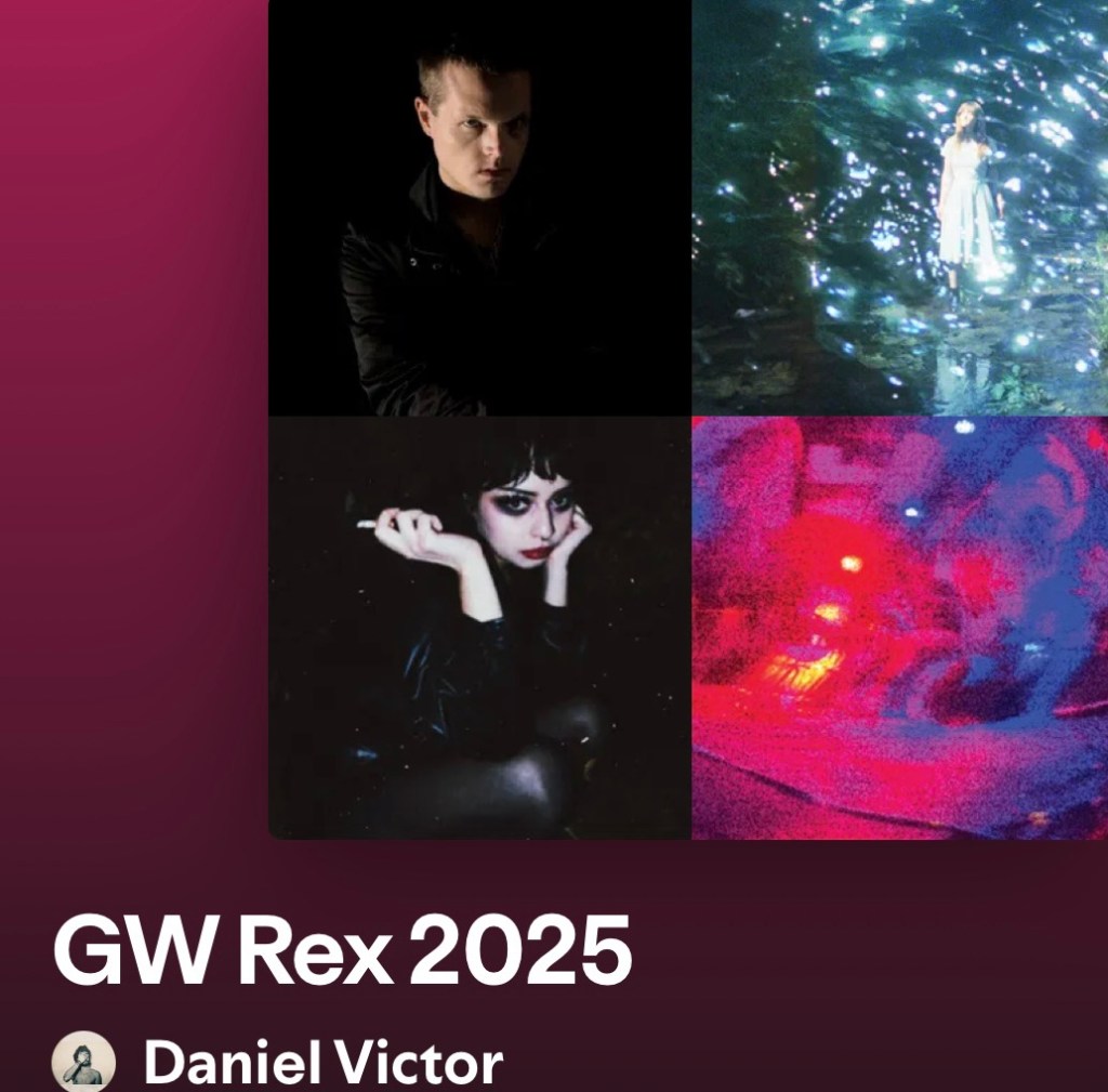 A Time For Sharing&nbsp;II