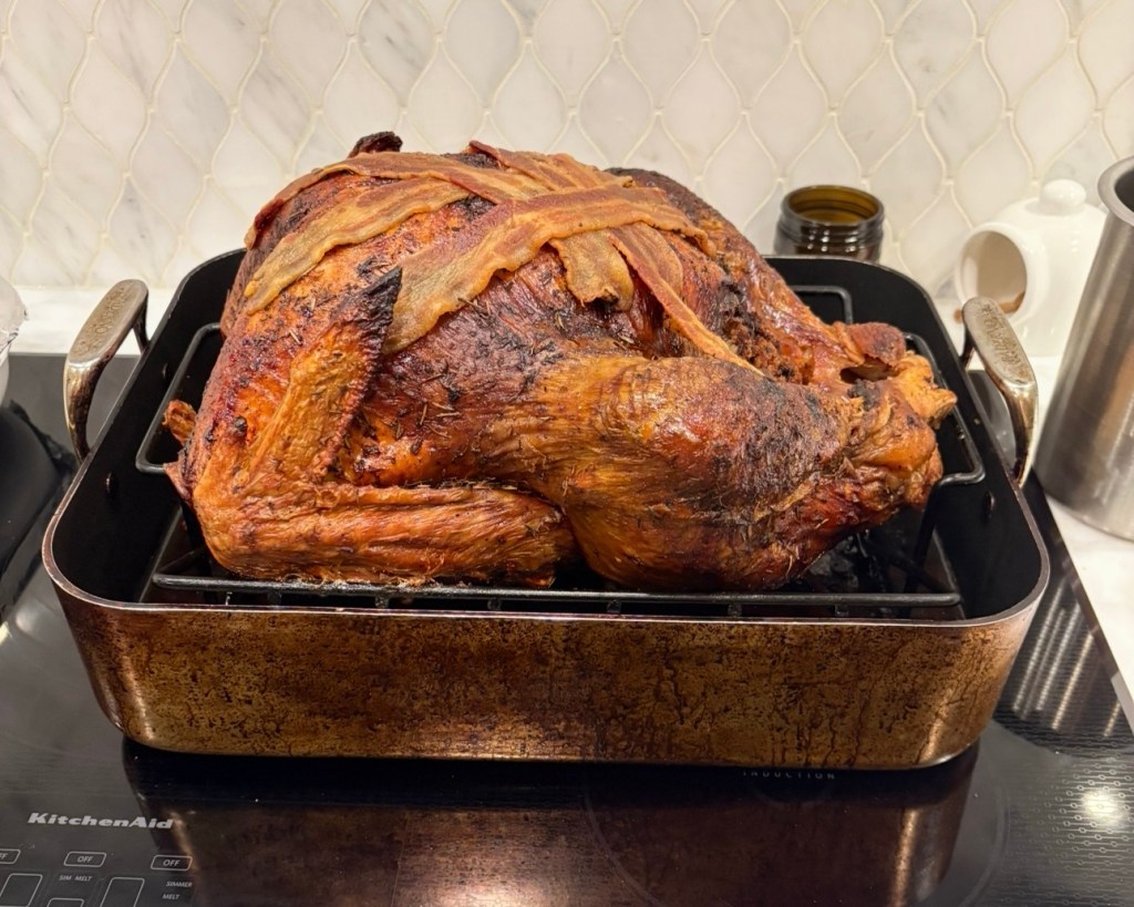 Some Peaceful Songs For A Peaceful&nbsp;Day