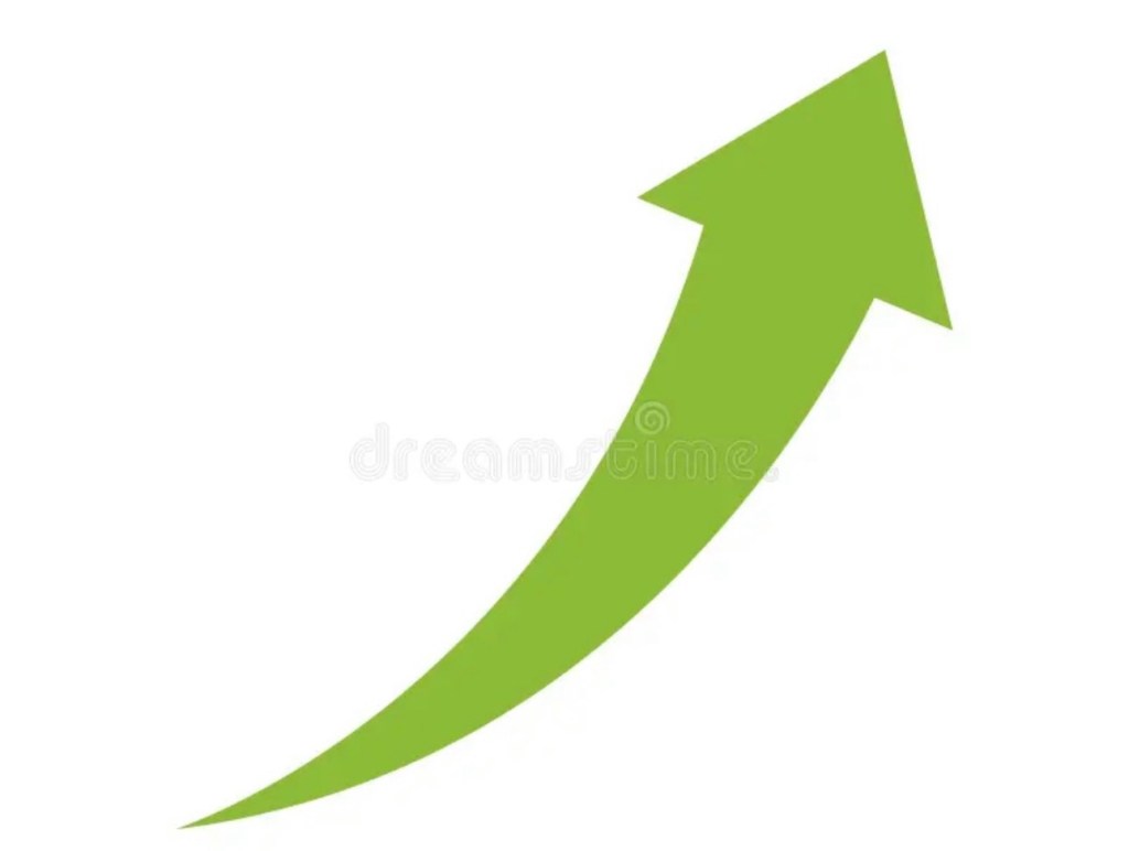 Are we previewing a great year of indie&nbsp;music?