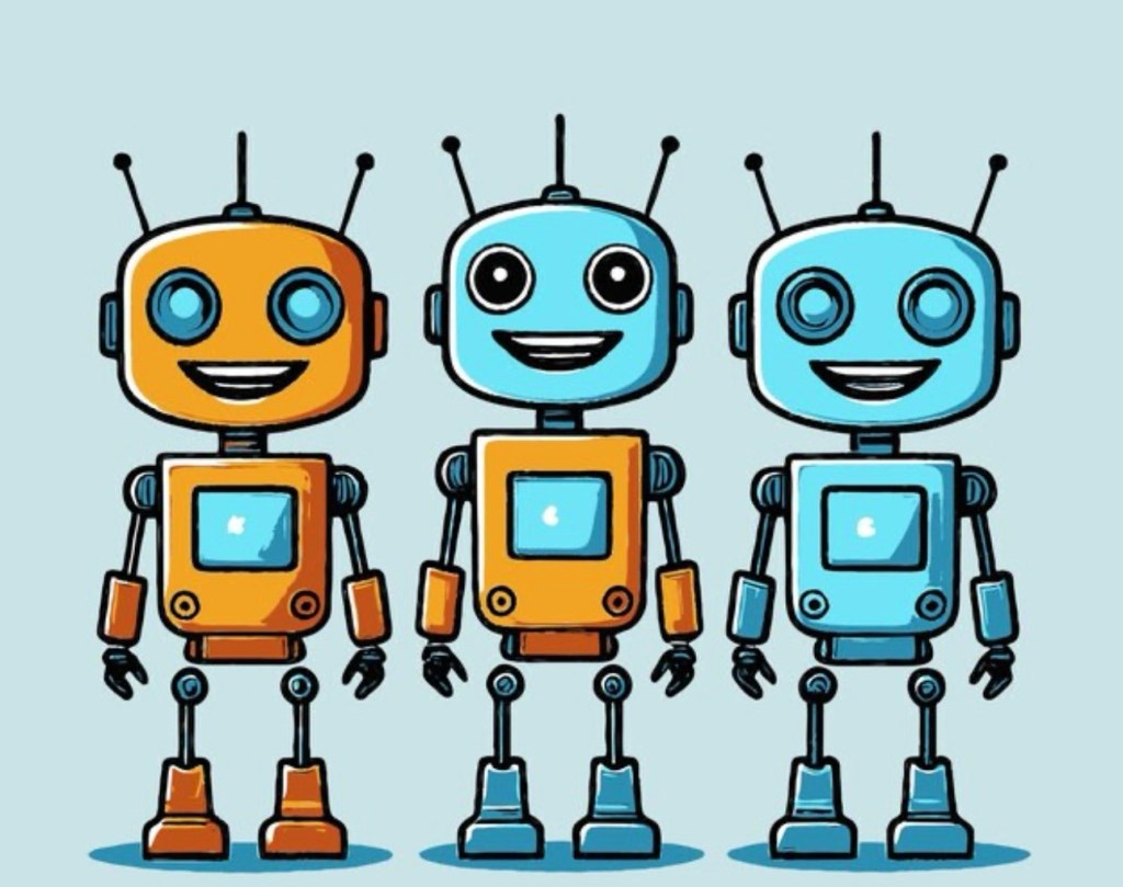 rex Album of the Year&nbsp;#3