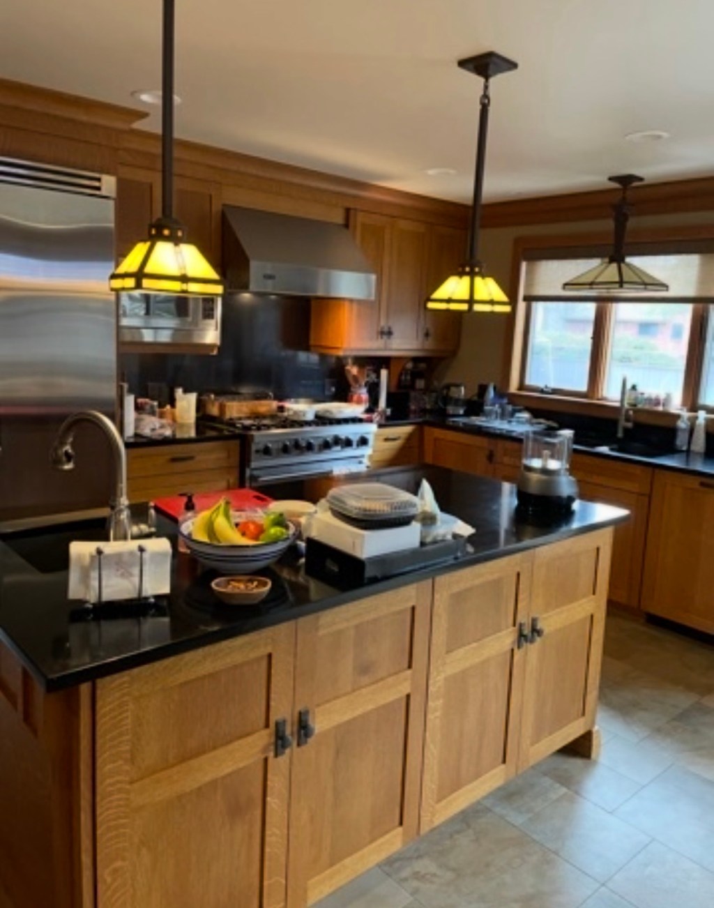 Doctor Doctor! (The Fitz Just Keeps On Coming (The Sunday&nbsp;Read)