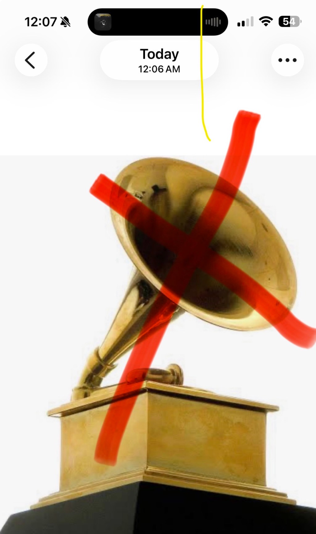 AUSTIN INDIE SPIRIT&nbsp;#9