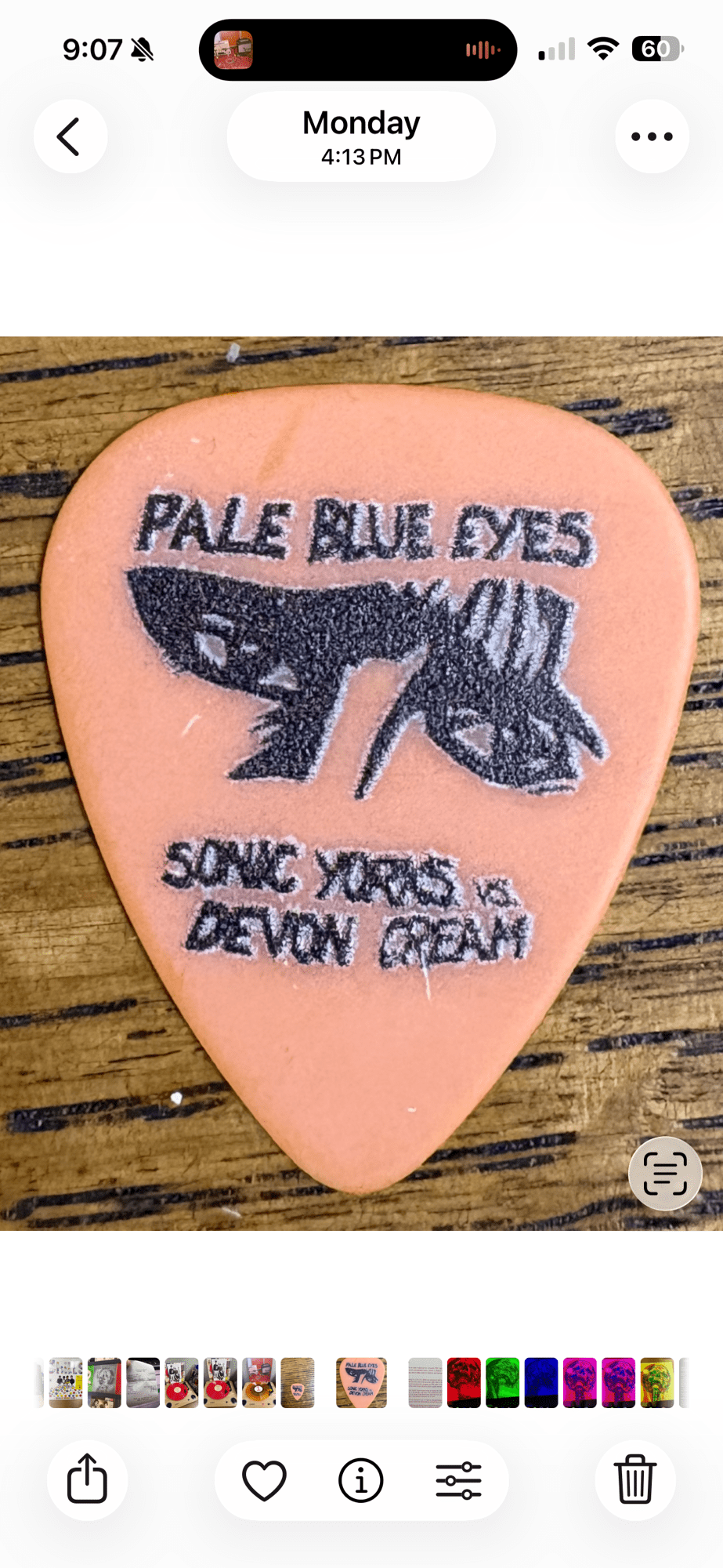 Does it get any better than&nbsp;this?