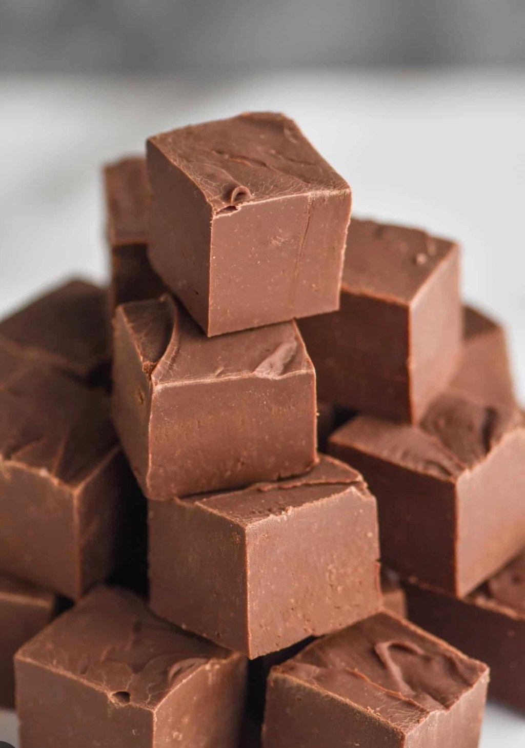 Yet Another rex Mea Culpa? This time – A&nbsp;fudge.