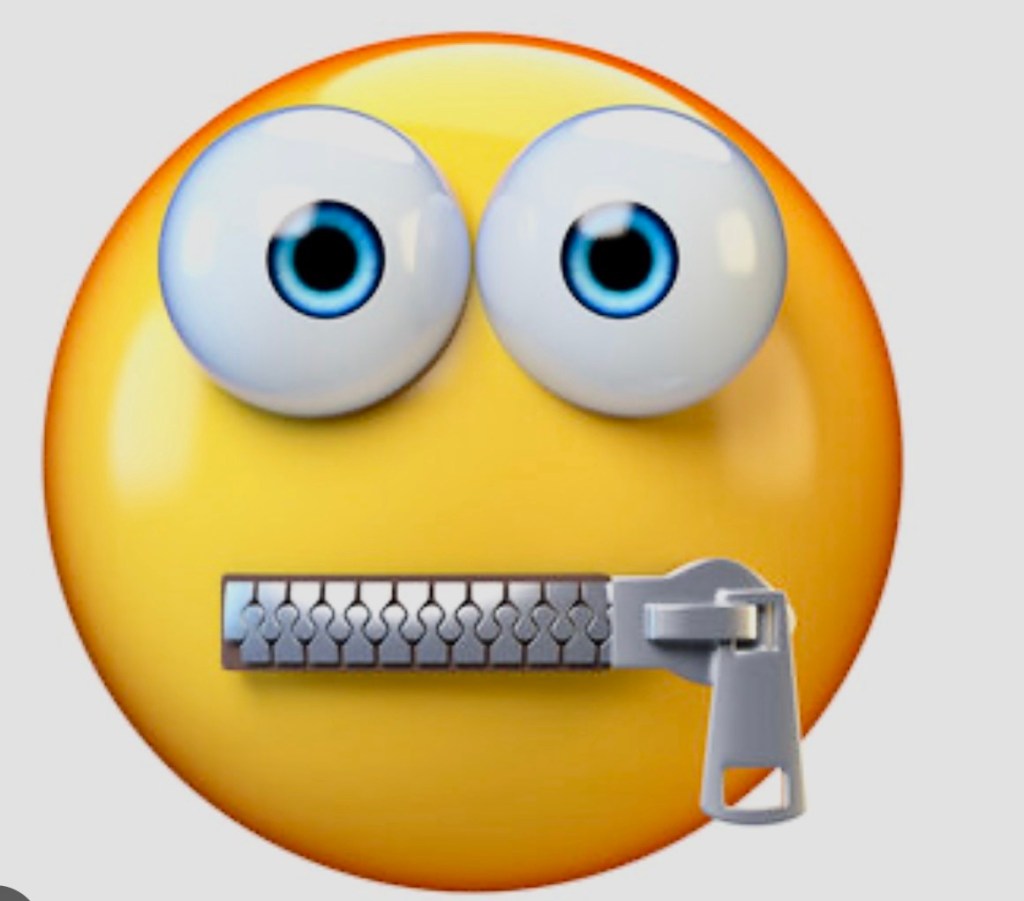 Time For Fewer&nbsp;Words