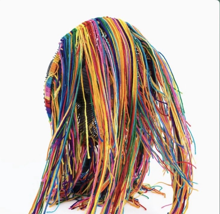 Road Trip- Dance&nbsp;Trip