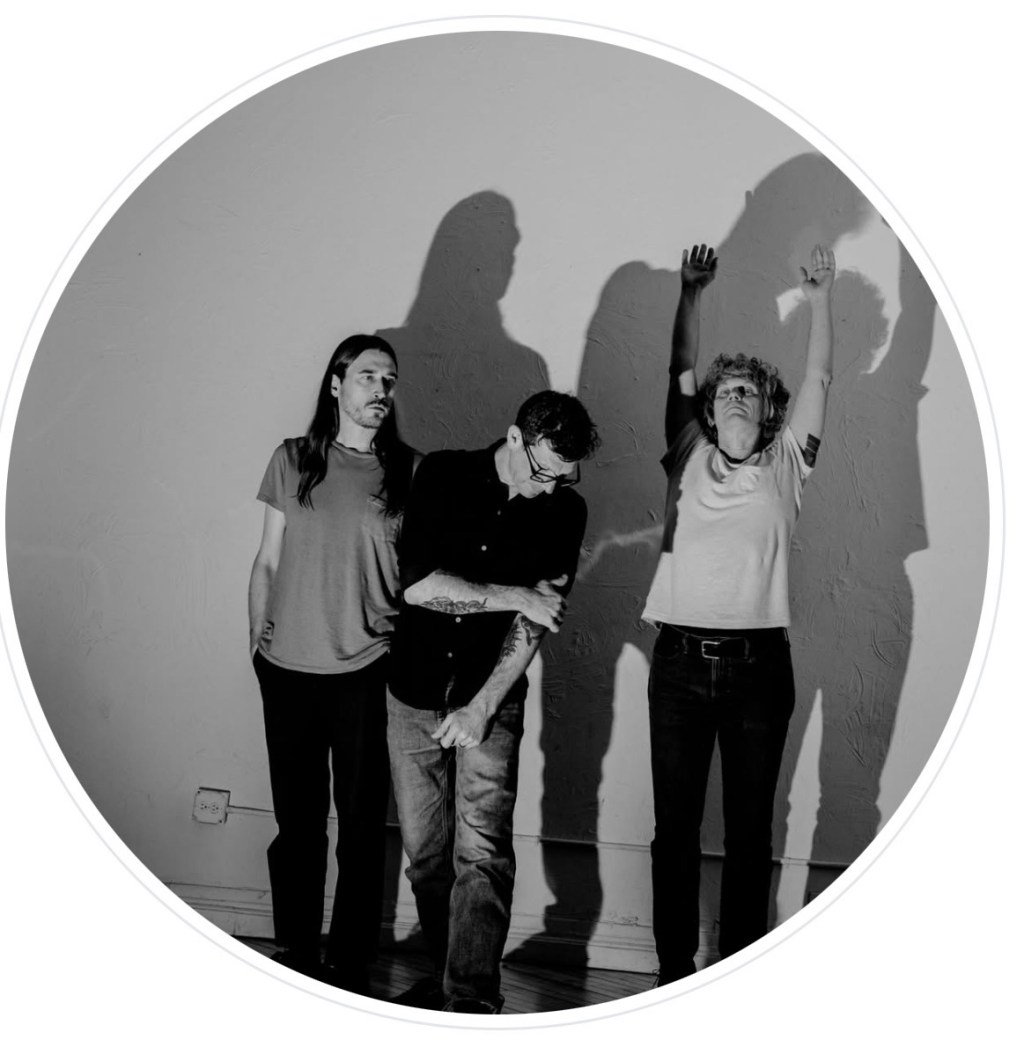 Just the FACS please! (Episode 2- The Sunday&nbsp;Read)